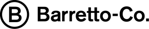Barretto-Co. LLC