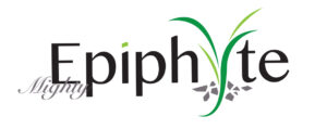 Mighty Epiphyte Consulting LLC