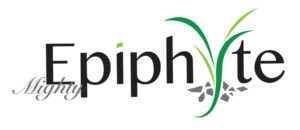 Mighty Epiphyte Consulting LLC