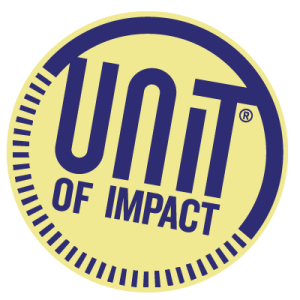 Unit Co