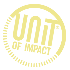 Unit Co