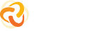 Unity Web Agency