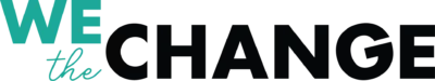 WeTheChange