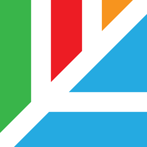 Aclymate