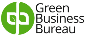 Green Business Bureau