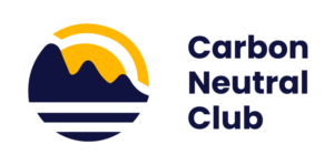 Carbon Neutral Club