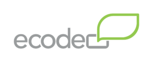 Ecodeo