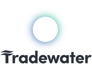 Tradewater