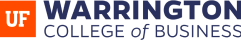 UF | Warrington College of Business