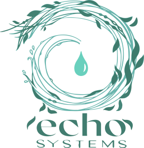 Echo Systems