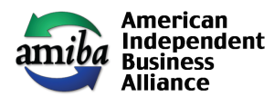 AMIBA